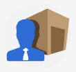 Perfil Supervisor
